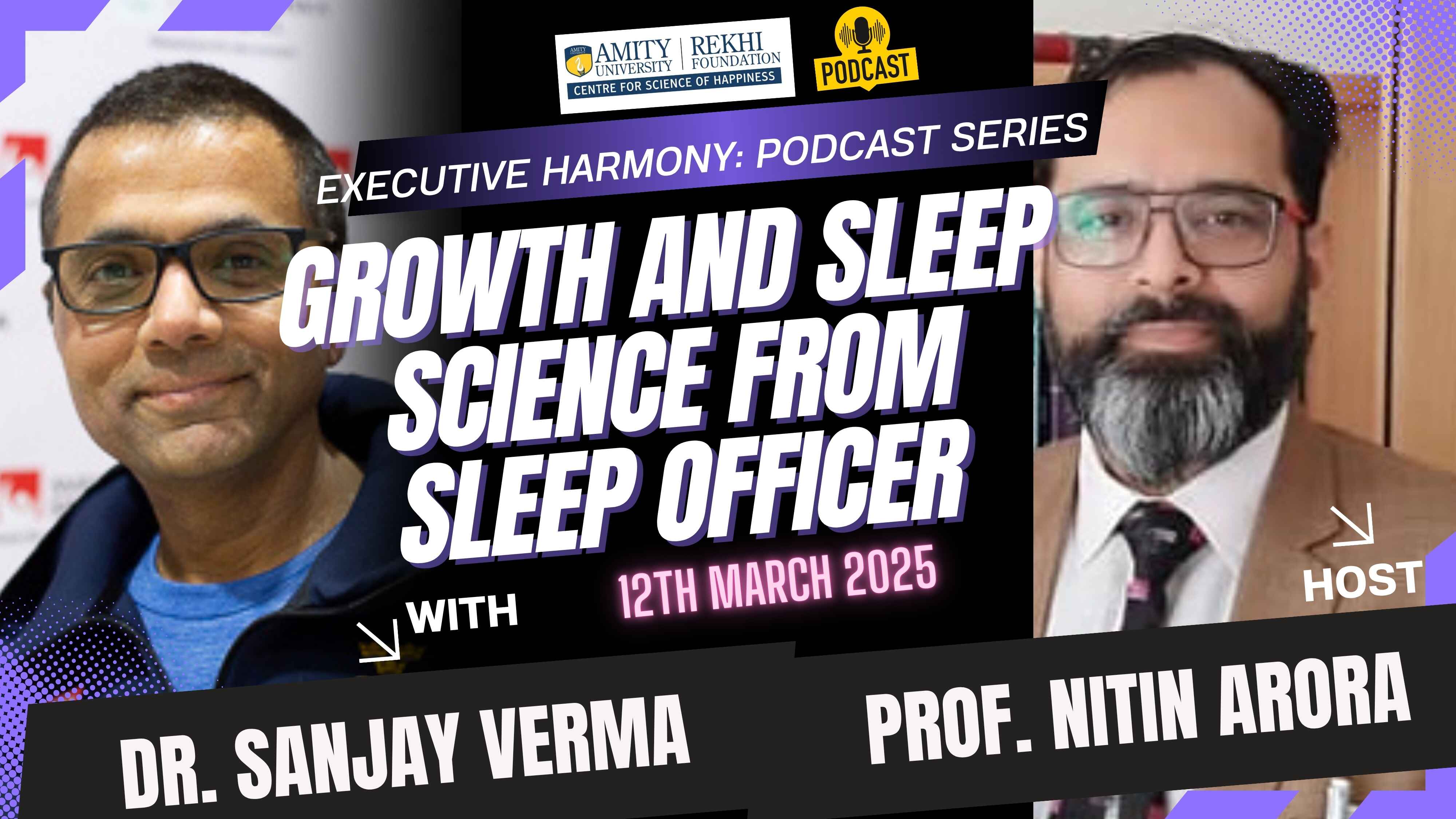 Podcast Image